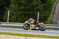 Brno;event-digital-images;motorbikes;no-limits;peter-wileman-photography;trackday;trackday-digital-images